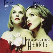 Unsuspecting hearts cover image cdn