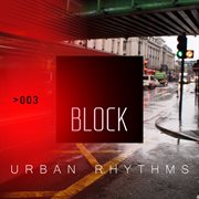 Urban rhythms cover image cdn
