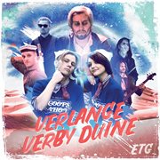 Verlange verby duine cover image cdn