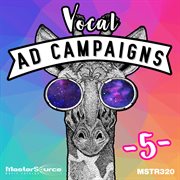 Vocal ad campaigns 5 cover image cdn