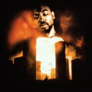 Wake me up when it's over cover image cdn