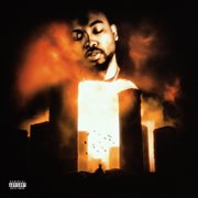 Wake me up when it's over cover image cdn