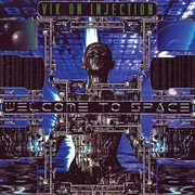 Welcome to space cover image cdn