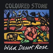 Wild desert rose cover image cdn