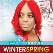 Winter spring cover image cdn