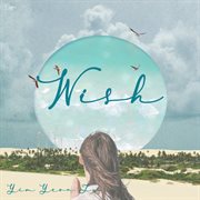 Wish cover image cdn