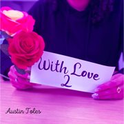With love, 2 cover image cdn