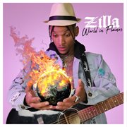 World in flames cover image cdn