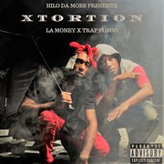 Xtortion cover image cdn
