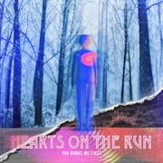 You broke me first cover image cdn