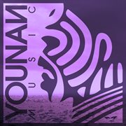 Younan music tribe vibes 2 cover image cdn