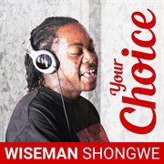 Your choice cover image cdn