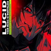 Your music is worthless cover image cdn