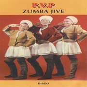 Zumba jive cover image cdn