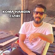 Çiya cover image cdn