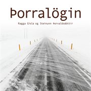 Þorralögin cover image cdn