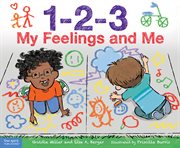 1-2-3 my feelings and me cover image cdn