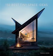 150 best tiny space ideas cover image cdn