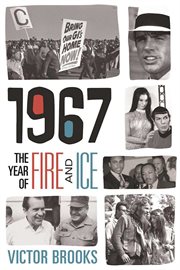 1967 : the year of fire and ice cover image cdn