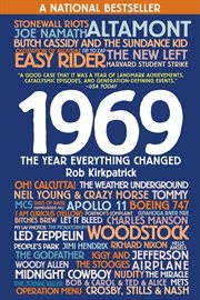 1969 : the year everything changed cover image cdn