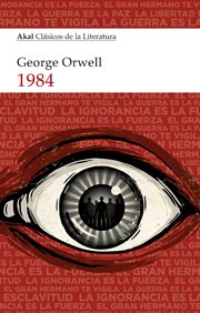 1984 cover image cdn