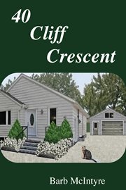 40 cliff crescent cover image cdn