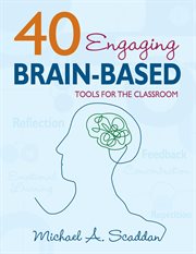 40 engaging brain-based tools for the classroom cover image cdn
