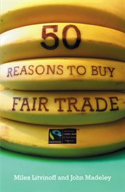 50 reasons to buy fair trade cover image cdn