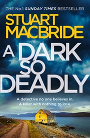A dark so deadly cover image cdn