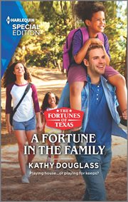 A fortune in the family cover image cdn