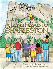 A long road to charleston cover image cdn