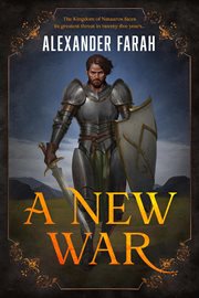 A new war cover image cdn