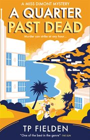 A quarter past dead cover image cdn