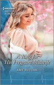 A ring for his pregnant midwife cover image cdn