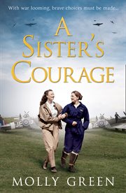 A sister's courage cover image cdn