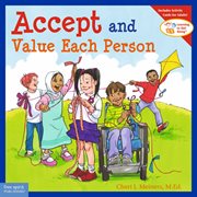 Accept and value each person cover image cdn