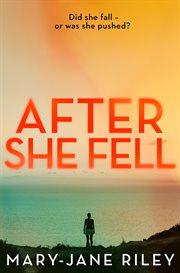 After she fell cover image cdn