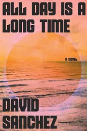All day is a long time cover image cdn
