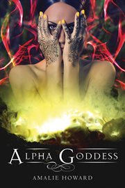 Alpha Goddess cover image cdn