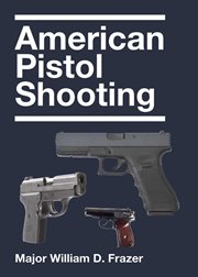 American Pistol Shooting cover image cdn