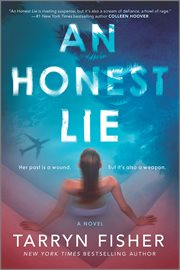 An honest lie cover image cdn