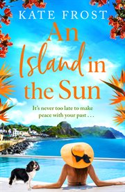 An island of sun and stars cover image cdn