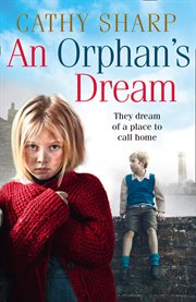 An orphan's dream cover image cdn