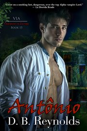 Antonio cover image cdn
