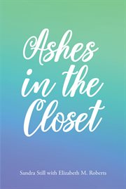 Ashes in the closet cover image cdn