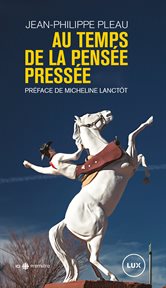 Au temps de la pensée pressée cover image cdn