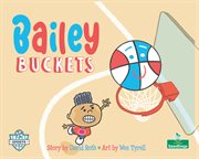 Bailey Buckets cover image cdn