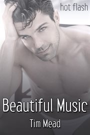 Beautiful music cover image cdn