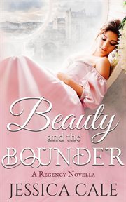 Beauty and the bounder cover image cdn