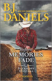 Before memories fade cover image cdn